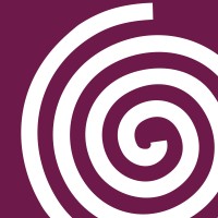 Akademie Dr. Obladen GmbH logo - Similar company to Stiftung Elektro-Altgeräte Register