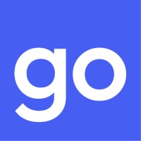 Go Inno B.V. logo - Similar company to Venus Containers