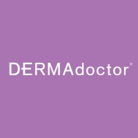 DERMAdoctor logo - Similar company to Thera Nutrition