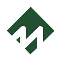 Magnesium do Brasil logo - Similar company to Timab Magnesium