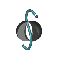 ONIX SERVICIOS INTEGRADOS logo - Similar company to Emcorp Group®