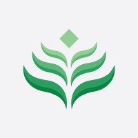 Delta College international schools logo - Similar company to Quality Gate