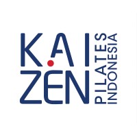 Kaizen Pilates Indonesia logo - Similar company to Pilates 2021