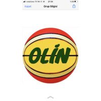 Edirne Yağ San. ve Tic. A.Ş. logo - Similar company to Murat Eğitim Kurumları Edirne