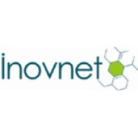 INOVNET logo - Similar company to Jss Innov
