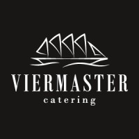 Viermaster Catering GmbH & Co. KG logo - Similar company to Dkom360