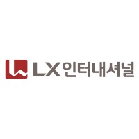 LX International logo - Similar company to Learningx