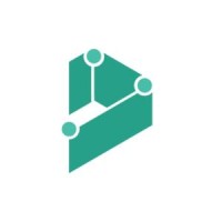 DIN Creative Agency logo - Similar company to Rocketbee Branding Solutions Inc.