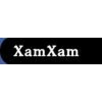 Xam Xam