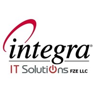 Integra IT Solutions FZE LLC (formerly known as Edocs Solutions & Computer Consultants) logo - Similar company to Baer Dynamics Limited