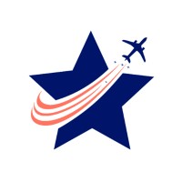 Tristar Immigration logo - Similar company to World Startup Foundation