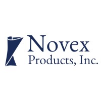 Novex Products Inc logo - Similar company to St Tissue