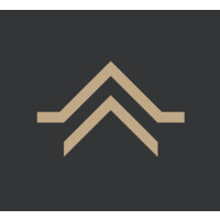 Aristeia Training Club logo - Similar company to Neon Run Spain
