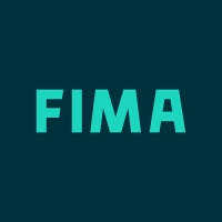 FIMA logo - Similar company to Fima Events