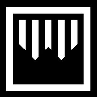 The Kingly Group logo - Similar company to Bluecreek Advisors Llc
