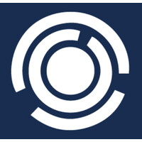 DART logo - Similar company to Agriful Software