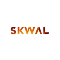SKWAL logo - Similar company to Se Former