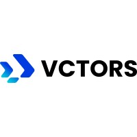 Vctors logo - Similar company to Scitecs