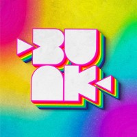 Bunk Collective logo - Similar company to Gallery Genesis