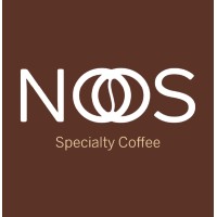 Cafe Nos logo - Similar company to Urma