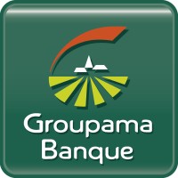 Groupama Banque