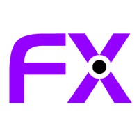 FXWhiteLabel logo - Similar company to Devaanya Solutions