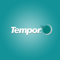 Tempor Terceirização logo - Similar company to Axs Soluções E Serviços