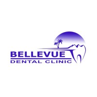 Bellevue Dental Clinic logo - Similar company to Cr8Tify