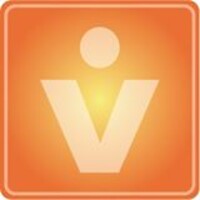 Veritas Medical Solutions - Global Provider of Radiation Shielding Solutions logo - Similar company to Honardesign