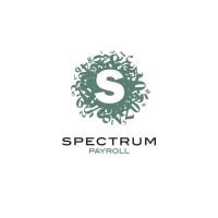 Spectrum Payroll