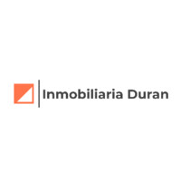 Inmobiliaria Duran