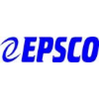 Epsco, Inc.
