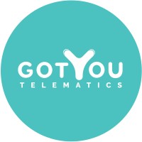 GotYou Telematics logo - Similar company to Pointer Iot