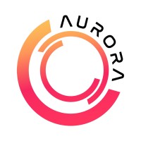 Aurora iTech logo - Similar company to Rabbitcrm