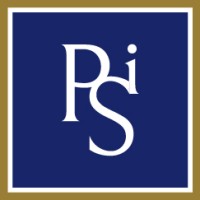Personal Shopper Immobiliare logo - Similar company to Spain Time Inversiones Inmobiliarias