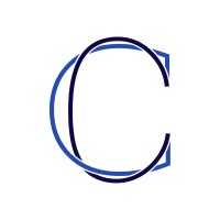 Clearlake Insurance Brokers logo - Similar company to Upscale Capital