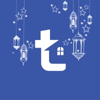 Trust Group Egypt logo - Similar company to Trust Overseas Group