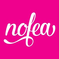 Nofea Pakistan logo - Similar company to Adsert