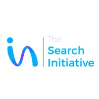 The Search Initiative logo - Similar company to Authority Builders Co.