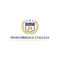NorthBridge College - Healthcare ,Business & Technology logo - Similar company to Traininghub.Io