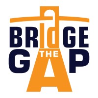 Bridge The Gap India logo - Similar company to Poct Group