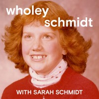 Wholey Schmidt logo - Similar company to We Are January