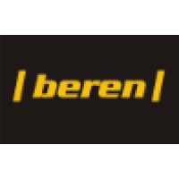 BEREN CIVATA MAKİNE LTD.ŞTİ logo - Similar company to El Rahma Group