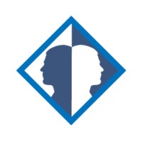 Janus of Santa Cruz logo - Similar company to University Of St. Thomas