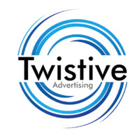 Twistive logo - Similar company to Andalchemydigital