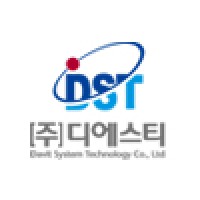 Dst