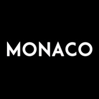 Monaco Media Co logo - Similar company to Modball Rally