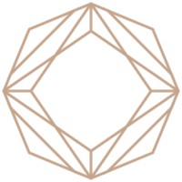 Arianna Reguzzoni logo - Similar company to Uponadreams Studios