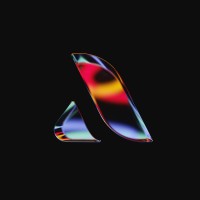 Acuity Studios logo - Similar company to Design Infinit