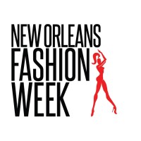 New Orleans Fashion Week logo - Similar company to Renaissance Publishing Llc